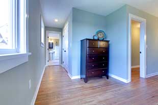 Painters in Raleigh nc